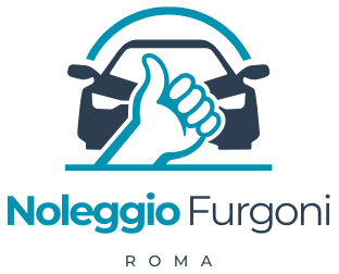 Noleggio Furgone Tuscolana